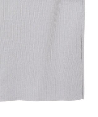 Green Parks ２ＷＡＹニットタンクトップ Gray