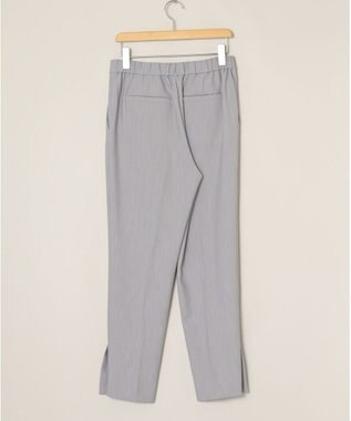 ONWARD Reuse Park 【UNFILO】パンツ秋冬 グレー