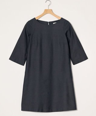 ONWARD Reuse Park 【組曲】ワンピース春夏