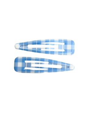 WEGO L2Pアソートパターンパッチンピン 柄1