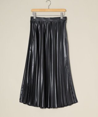 ONWARD Reuse Park 【23区】スカート秋冬 グレー