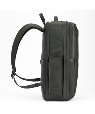 ACE BAGS & LUGGAGE ace. ネフィル ビジネスリュック  B4サイズ 15.6インチPC収納 20092 エース シャドーアッシュ