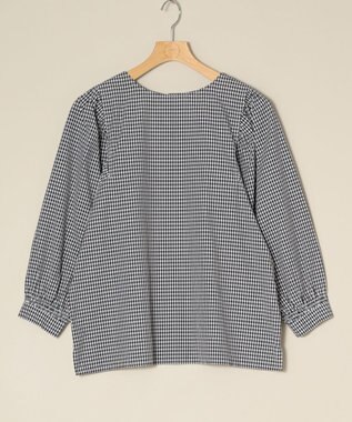 ONWARD Reuse Park 【any SiS】ブラウス春夏