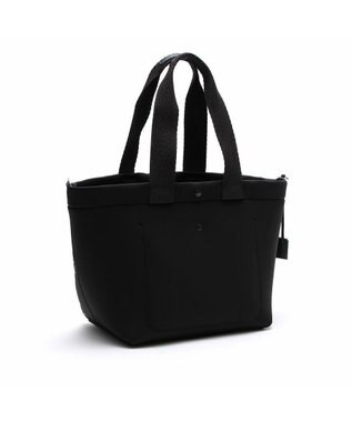 A.D.M.J. 【魔法の様に軽い】マジックライト/ユニオンジャックデイリートート25cm(Dカン+) NE/AZU