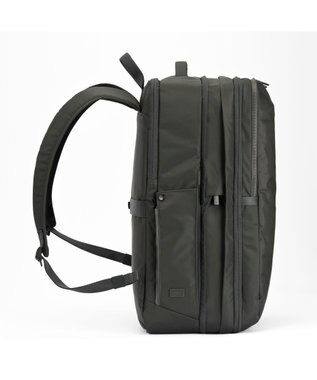 ACE BAGS & LUGGAGE ace. ネフィル ビジネスリュック  B4サイズ 15.6インチPC収納 20092 エース シャドーアッシュ