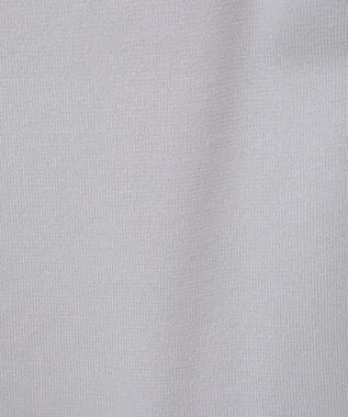 Green Parks ２ＷＡＹニットタンクトップ Gray