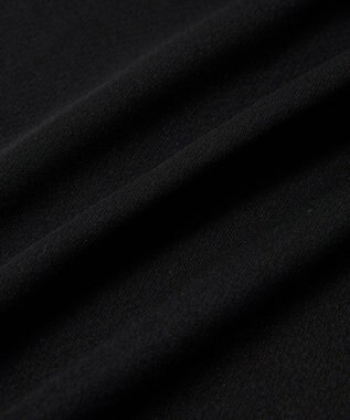 OP／FILA 【SEVEN2】ストリ－トデザインロゴTシャツ ブラック