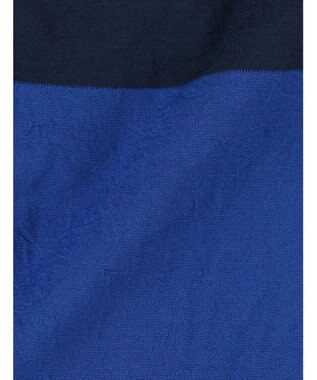 WACOAL MEN ボクサーパンツ【PANTS HOLIC X】ワンサイズ(S-LL) フロント快適Xマチ 立体成型 適度なフィット感 前閉じ 下着 GT3480 /ブロス ブルー