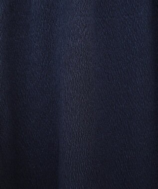 Green Parks パラシュートパンツ Dark Navy