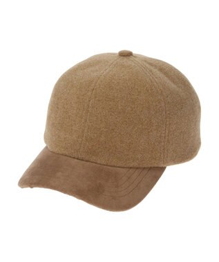 Green Parks ・コンビファブリックＣＡＰ Mocha
