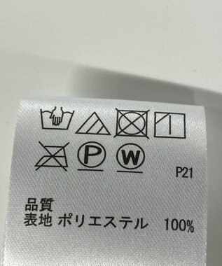 ONWARD Reuse Park 【any FAM】スカート秋冬 レッド