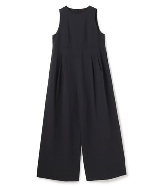 uncrave クールタッチカラータイプライター オールインワン