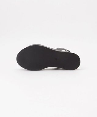 GRACE CONTINENTAL JVAM  JASMINE ブラック