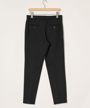 ONWARD Reuse Park 【23区】パンツ秋冬 ブラック