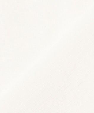 BEIGE， 【洗える・クロワッサン 掲載】PENTAS / オリジナルフォトプリントＴシャツ Calla lily