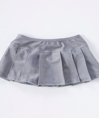 OP／FILA 【FILA】タイダイプリントTシャツ付き水着３点セット ブルー