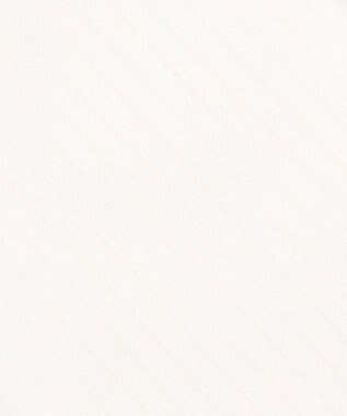 ANY KIDS ワンポイントハイソックス オフホワイト