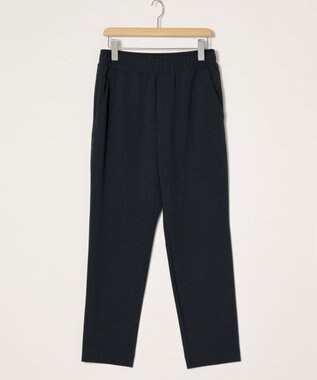 ONWARD Reuse Park 【UNFILO】パンツ春夏