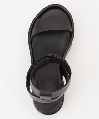 GRACE CONTINENTAL JVAM  JASMINE ブラック