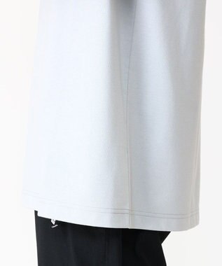 Columbia Columbia/ ニューファウンドガーデンロングスリーブTシャツ /コロンビア Cirrus Grey