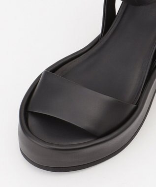 GRACE CONTINENTAL JVAM  JASMINE ブラック