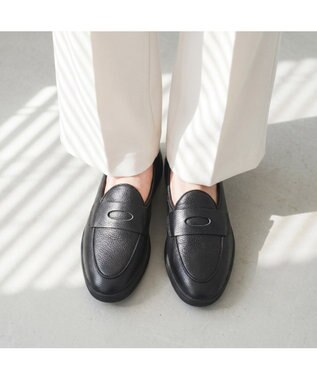 APOM ベルジャンシューズ 20