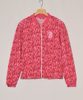 ONWARD Reuse Park 【23区 GOLF】ジャケット春夏