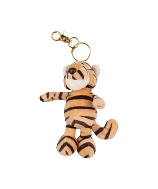 UNBILLION カシュカシュ cachecache / アニマルチャーム ケイ