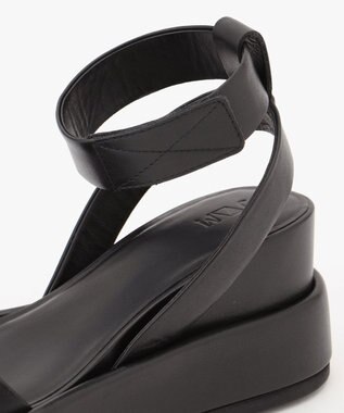 GRACE CONTINENTAL JVAM  JASMINE ブラック