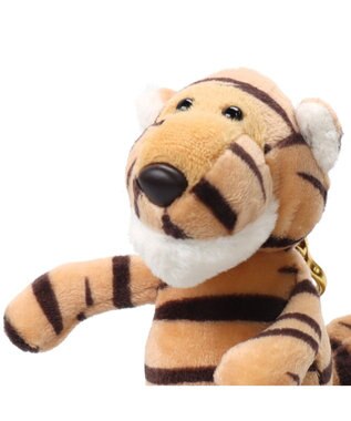 UNBILLION カシュカシュ cachecache / アニマルチャーム ケイ