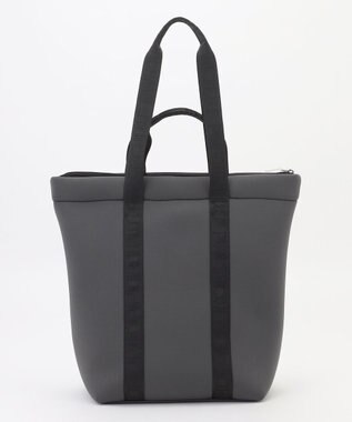 PW CIRCULUS 【UNISEX】デタッチャブルトートバッグ ゴルフ グレー系