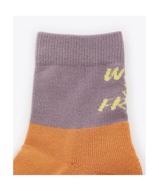 Columbia Columbia/ エンジョイマウンテンライフミッドソックス /コロンビア Sunstone