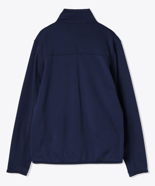 Columbia Columbia/ マウンテンズアーコーリングテックフリース /コロンビア Peacoat