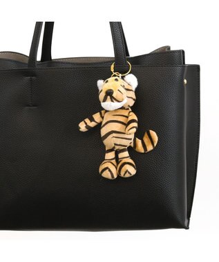 UNBILLION カシュカシュ cachecache / アニマルチャーム