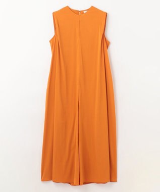 ANY 清涼リラックスオールインワン オレンジ