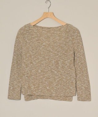 ONWARD Reuse Park 【23区】ニット春夏