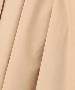 BEIGE， THOMAS / シャツワンピース Beige