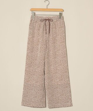 ONWARD Reuse Park 【any SiS】パンツ春夏