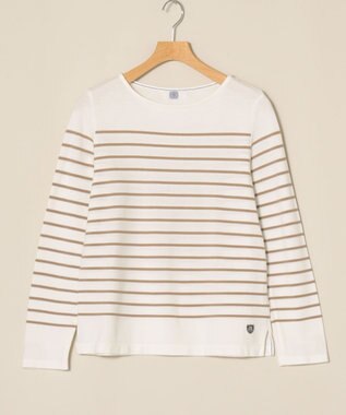 ONWARD Reuse Park 【J.PRESS】カットソー春夏