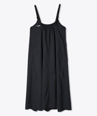 Columbia Columbia/ ウィメンズデイジーパークオムニフリーズゼロドレス /コロンビア Black