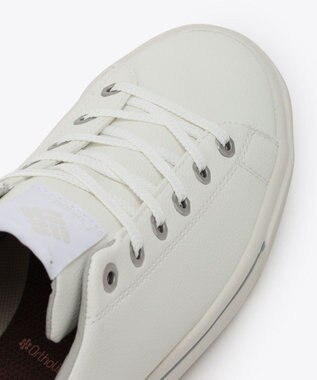 Columbia Columbia/ ホーソンレイン ロー クラシック ウォータープルーフ /コロンビア White