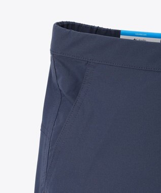 Columbia Columbia/ ベネットマウンテンパンツ /コロンビア Nocturnal