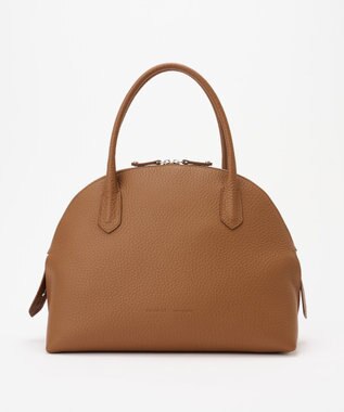 IACUCCI ≪予約≫アンゴロ L ALCE キャメル
