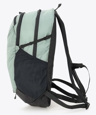 Columbia Columbia/ バードリーライト23Lバックパック /コロンビア Crushed Blue