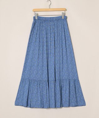 ONWARD Reuse Park 【UNFILO】スカート春夏