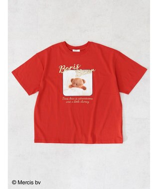 earth music&ecology ｍｉｆｆｙ／ｅａｒｔｈ　Ｔｓｈｉｒｔ　ｃｏｌｌｅｃｔｉｏｎ