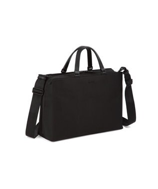 ACE BAGS & LUGGAGE MACKINTOSH PHILOSOPHY ビジネスバッグ A4サイズ 14インチPC収納 2way 6M05 19121 マッキントッシュフィロソフィー