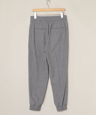 ONWARD Reuse Park 【BEIGE】パンツ秋冬 グレー