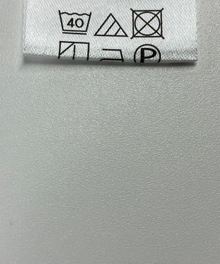 ONWARD Reuse Park 【any FAM】カットソー春夏 ピンク