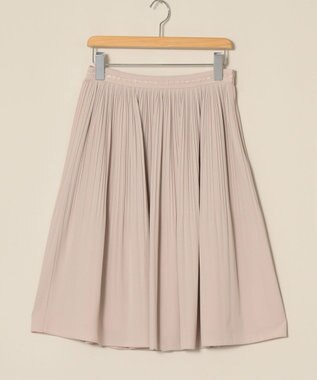 ONWARD Reuse Park 【Feroux】スカート春夏